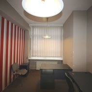 Lokal na wynajem