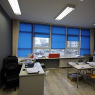 Lokal na wynajem