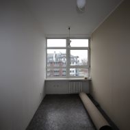 Lokal na wynajem