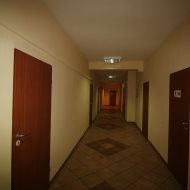 Lokal na wynajem