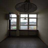Lokal na wynajem