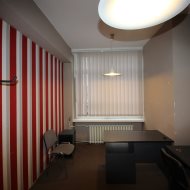 Lokal na wynajem