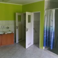 Lokal na wynajem
