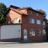 Dom na sprzedaż