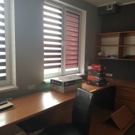 Hala na sprzedaż