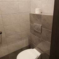 Hala na sprzedaż
