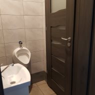 Hala na sprzedaż