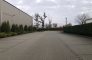 hall for rent, 1 500 m<sup>2</sup> - Bydgoszcz, Osowa Góra zdjecie7