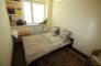 apartment for sale, 3 rooms, 75 m<sup>2</sup> - Bydgoszcz, Fordon zdjecie5