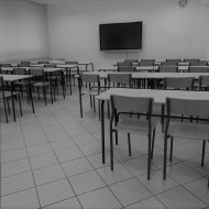 Lokal na wynajem