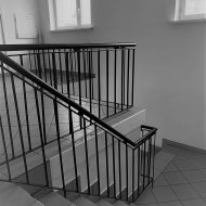 Lokal na wynajem
