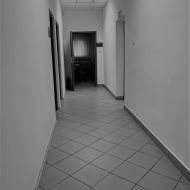 Lokal na wynajem