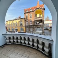 Lokal na wynajem