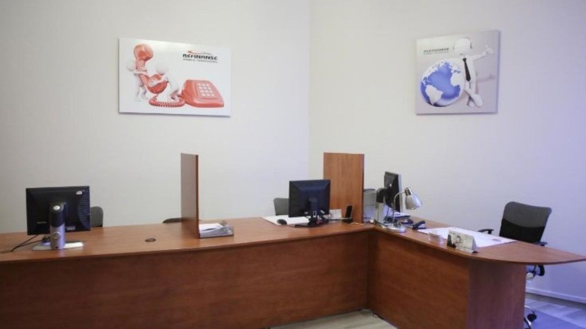 Lokal na wynajem