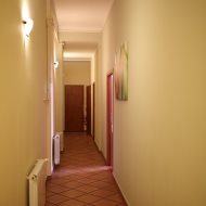Lokal na wynajem