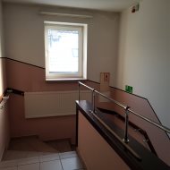 Lokal na sprzedaż