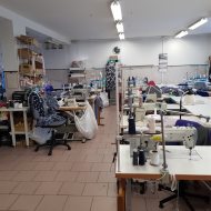 Lokal na sprzedaż