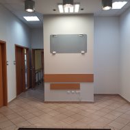 Lokal na wynajem