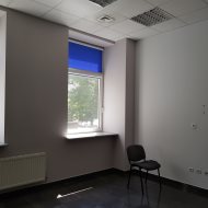 Lokal na wynajem