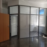 Lokal na wynajem