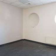 Lokal na wynajem