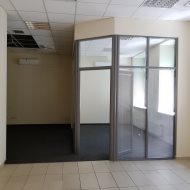 Lokal na wynajem