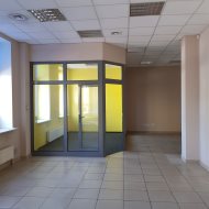 Lokal na wynajem