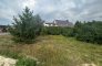 parcel for sale, 42 200 m<sup>2</sup> - Nowa Wieś Wielka, Chmielniki zdjecie1