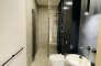 apartment for sale, 4 rooms, 101 m<sup>2</sup> - Osielsko zdjecie4