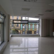 Lokal na wynajem