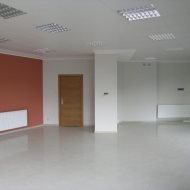 Lokal na wynajem