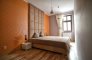 apartment for rent, 4 rooms, 85 m<sup>2</sup> - Bydgoszcz, Centrum zdjecie0