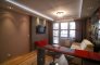 apartment for rent, 4 rooms, 85 m<sup>2</sup> - Bydgoszcz, Centrum zdjecie2