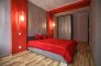 apartment for rent, 4 rooms, 85 m<sup>2</sup> - Bydgoszcz, Centrum zdjecie3