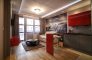 apartment for rent, 4 rooms, 85 m<sup>2</sup> - Bydgoszcz, Centrum zdjecie5