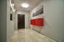 apartment for rent, 4 rooms, 85 m<sup>2</sup> - Bydgoszcz, Centrum zdjecie7
