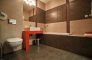 apartment for rent, 4 rooms, 85 m<sup>2</sup> - Bydgoszcz, Centrum zdjecie8
