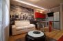 apartment for rent, 4 rooms, 85 m<sup>2</sup> - Bydgoszcz, Centrum zdjecie9