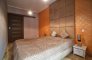 apartment for rent, 4 rooms, 85 m<sup>2</sup> - Bydgoszcz, Centrum zdjecie10