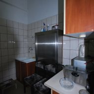 Lokal na sprzedaż