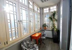 premise for rent - Bydgoszcz, Centrum