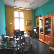 Lokal na wynajem