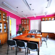 Lokal na wynajem