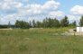 parcel for sale, 3 000 m<sup>2</sup> - Osielsko, Żołędowo zdjecie0