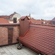 Obiekt na sprzedaż