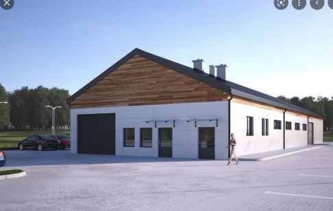 obiekt na sprzedaż - Dobrcz, Kotomierz