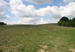działka na sprzedaż - Białe Błota, Kruszyn Krajeński