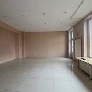Lokal na wynajem