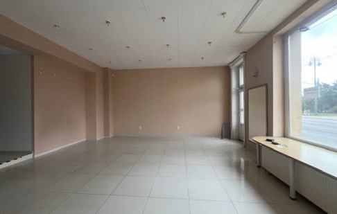 lokal do wynajęcia - Bydgoszcz, Stare Miasto