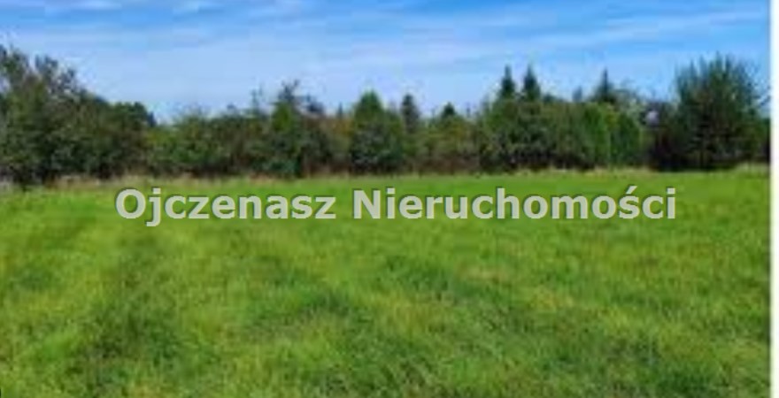 działka na sprzedaż, 2 228 m<sup>2</sup> - Chełmno, Podwiesk